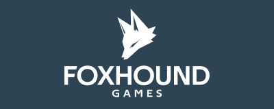 Foxhound Games