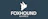Foxhound Games