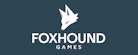 Foxhound Games