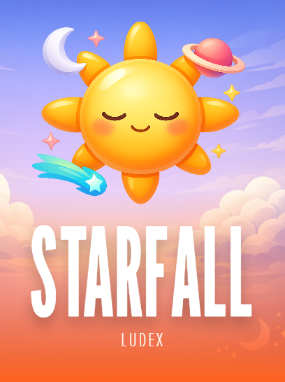 Starfall