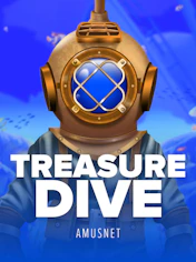 Treasure Dive