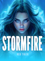 Stormfire