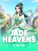 Jade Heavens