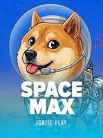 Space MAX
