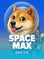 Space MAX