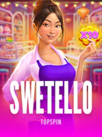 Sweetello
