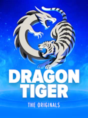 Dragon Tiger