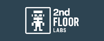 2nd Floor Labs