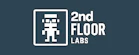 2nd Floor Labs