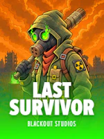 Last Survivor
