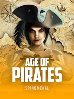 Age of Pirates
