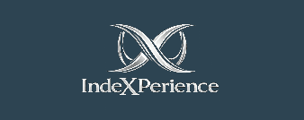 Indexperience