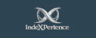 Indexperience