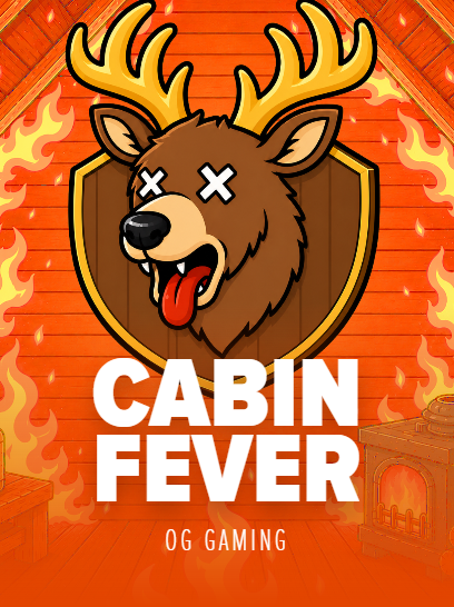 Cabin Fever