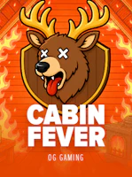 Cabin Fever