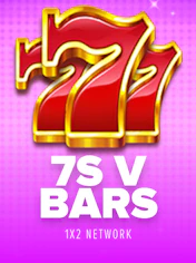 7s V BARs