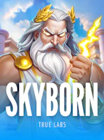 Skyborn