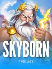 Skyborn