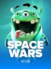 Space Wars