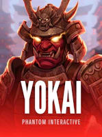 Yokai