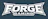 Forge Gaming