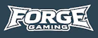 Forge Gaming