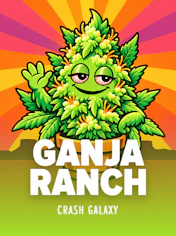 Ganja Ranch