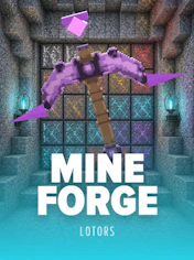 MineForge