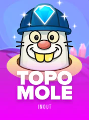 Topo Mole