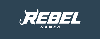 Rebel