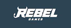 Rebel
