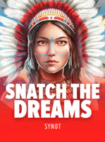 Snatch The Dreams