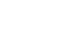 Divine Studios