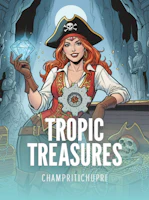 Tropic Treasures