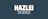 Hazlei Studioss