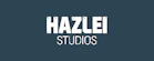 Hazlei Studioss