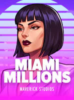 Miami Millions