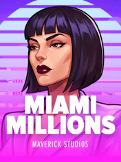 Miami Millions