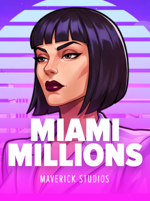 Miami Millions