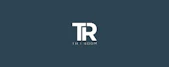 game_kurator_group.tilt_room_games