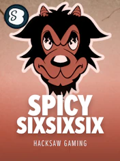 Spicy SixSixSix