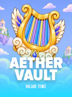 Aether Vault