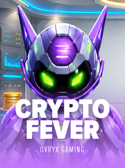 Crypto Fever