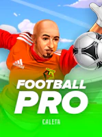 Football Pro