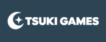 tsuki-games
