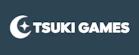 tsuki-games