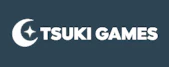 game_kurator_group.tsuki_games