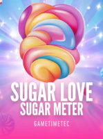 Sugar Love