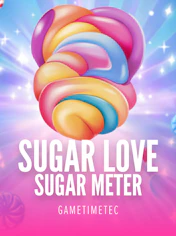 Sugar Love