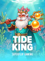 Tide King